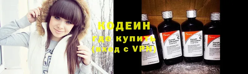 купить наркотики цена  kraken ONION  Кодеиновый сироп Lean Purple Drank  Приморско-Ахтарск 